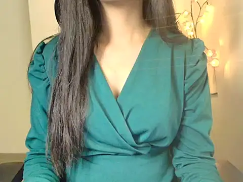 CUTE princess 143 online show from May 2026 03:20:01 PM