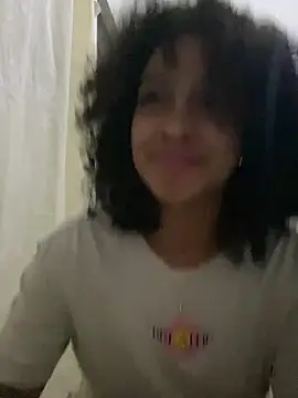 Snapshot of Arteatenea__ chatting on December 2024 06:14:01 AM Arteatenea online show from December 2024 06:14:01 AM