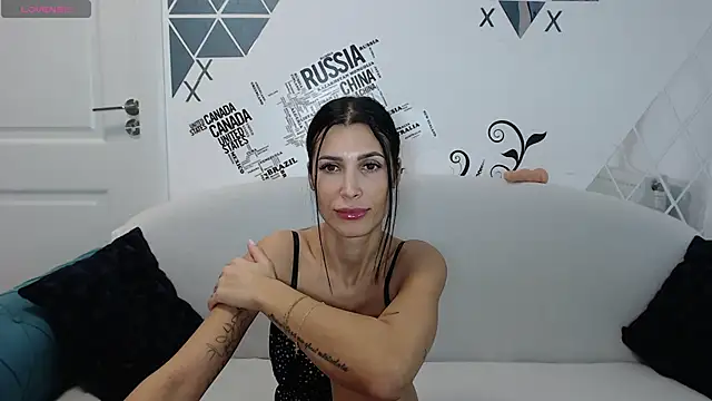 -jennyX0 online show from February 2025 08:35:02 AM