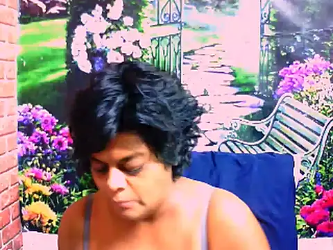 Snapshot of indianCherryPie chatting on March 2025 05:57:02 PM indianCherryPie online show from March 2025 05:57:02 PM