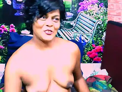 Snapshot of indianCherryPie chatting on March 2025 11:34:02 AM indianCherryPie online show from March 2025 11:34:02 AM