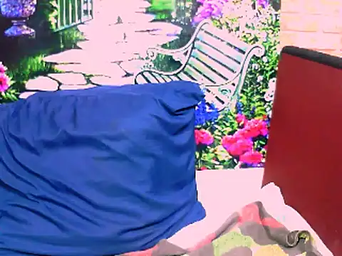 Snapshot of indianCherryPie chatting on March 2025 05:59:02 PM indianCherryPie online show from March 2025 05:59:02 PM