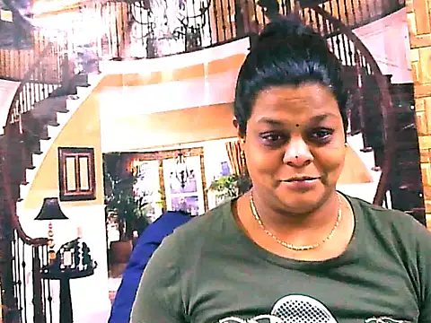 Snapshot of indianCherryPie chatting on September 2025 05:44:01 AM indianCherryPie online show from September 2025 05:44:01 AM