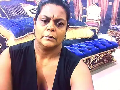 Snapshot of indianCherryPie chatting on November 2025 05:21:01 AM indianCherryPie online show from November 2025 05:21:01 AM