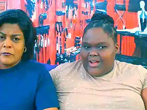 Snapshot of indianCherryPie chatting on November 2025 08:37:02 AM indianCherryPie online show from November 2025 08:37:02 AM