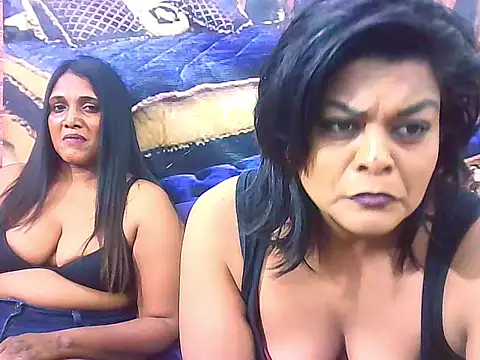 Snapshot of indianCherryPie chatting on November 2025 10:04:02 AM indianCherryPie online show from November 2025 10:04:02 AM