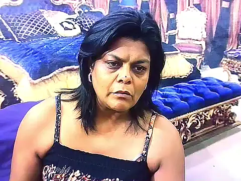 Snapshot of indianCherryPie chatting on November 2025 05:39:02 AM indianCherryPie online show from November 2025 05:39:02 AM