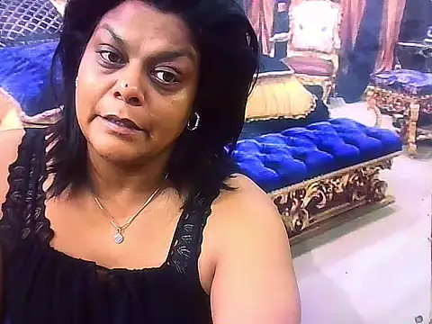 Snapshot of indianCherryPie chatting on November 2025 05:29:01 AM indianCherryPie online show from November 2025 05:29:01 AM