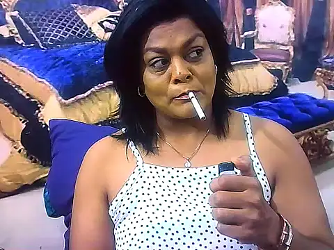 Snapshot of indianCherryPie chatting on November 2025 05:28:02 AM indianCherryPie online show from November 2025 05:28:02 AM