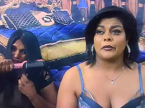 Snapshot of indianCherryPie chatting on November 2025 08:44:01 AM indianCherryPie online show from November 2025 08:44:01 AM