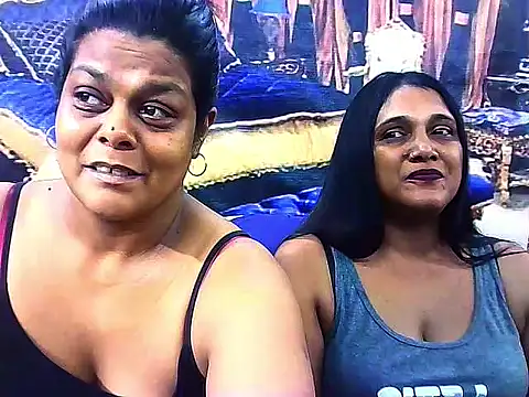 Snapshot of indianCherryPie chatting on November 2025 05:40:02 AM indianCherryPie online show from November 2025 05:40:02 AM