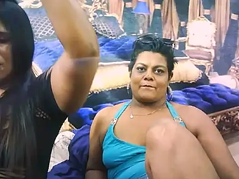 Snapshot of indianCherryPie chatting on November 2025 06:53:02 PM indianCherryPie online show from November 2025 06:53:02 PM