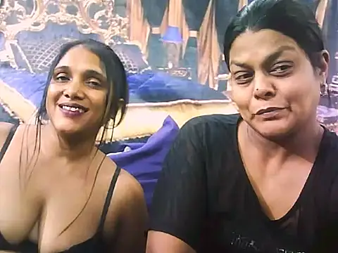 Snapshot of indianCherryPie chatting on December 2025 08:41:01 AM indianCherryPie online show from December 2025 08:41:01 AM