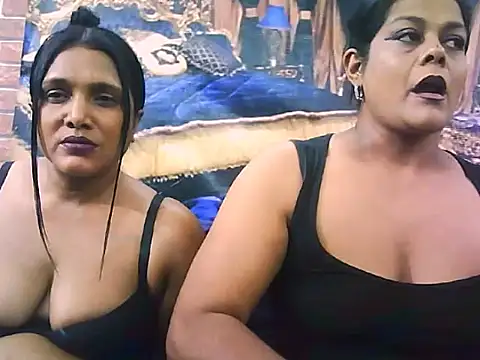 Snapshot of indianCherryPie chatting on December 2025 09:21:02 PM indianCherryPie online show from December 2025 09:21:02 PM