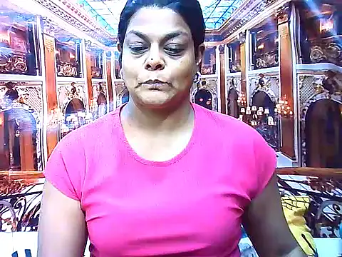 Snapshot of indianCherryPie chatting on December 2025 05:35:01 AM indianCherryPie online show from December 2025 05:35:01 AM