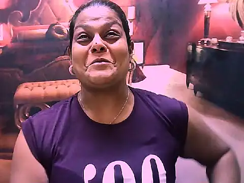 indianCherryPie online show from March 2026 05:24:02 AM