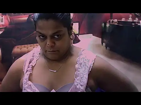 indianCherryPie online show from March 2026 05:44:02 AM