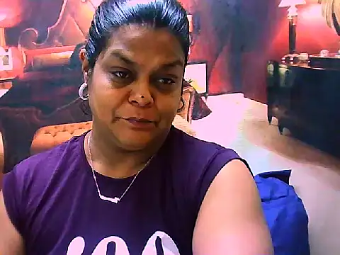 indianCherryPie online show from March 2026 05:30:02 AM