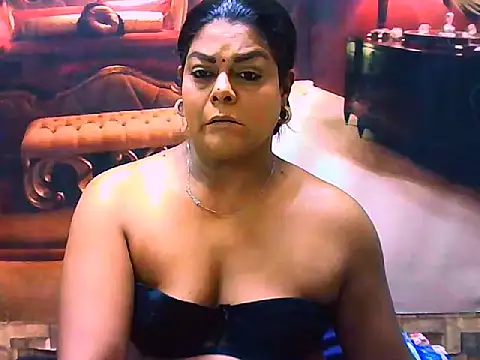 indianCherryPie online show from April 2026 06:13:02 PM