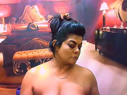 indianCherryPie online show from June 2026 07:24:01 AM