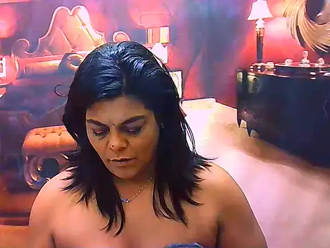 indianCherryPie online show from June 2026 12:44:02 PM