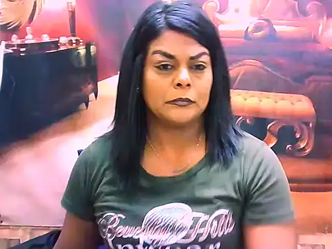 indianCherryPie online show from July 2026 05:34:01 AM
