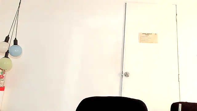 Snapshot of brendamaz chatting on January 2026 05:27:02 PM brendamaz online show from January 2026 05:27:02 PM