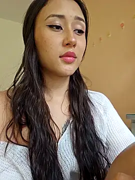 Selena blake online show from April 2026 07:50:02 PM