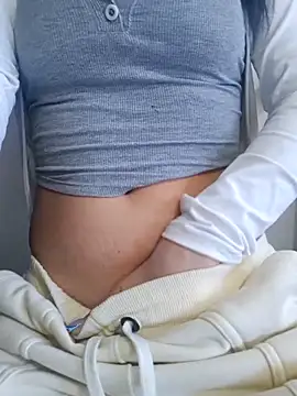 VALERY-03  online show from October 2025 12:13:02 PM