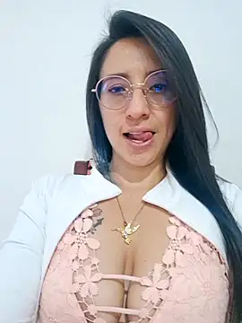 VALERY-03  online show from November 2025 12:15:01 PM