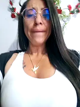 VALERY-03  online show from November 2025 12:08:02 PM