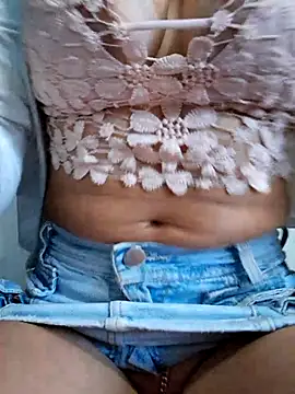 VALERY-03  online show from March 2026 12:12:02 PM