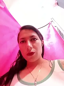 VALERY-03  online show from April 2026 03:52:01 PM