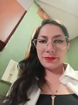 Snapshot of VALERY-03_ chatting on May 2026 04:03:02 PM VALERY-03 online show from May 2026 04:03:02 PM