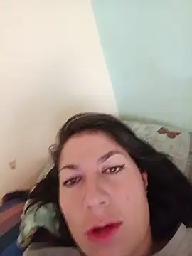 Snapshot of VALERY-03_ chatting on May 2026 12:56:01 PM VALERY-03 online show from May 2026 12:56:01 PM