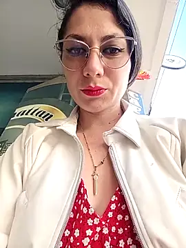 Snapshot of VALERY-03_ chatting on June 2026 01:20:02 PM VALERY-03 online show from June 2026 01:20:02 PM