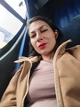 Snapshot of VALERY-03_ chatting on July 2026 05:59:01 PM VALERY-03 online show from July 2026 05:59:01 PM