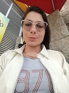 Snapshot of VALERY-03_ chatting on July 2026 09:00:01 PM VALERY-03 online show from July 2026 09:00:01 PM