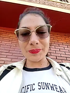 Snapshot of VALERY-03_ chatting on July 2026 06:20:01 PM VALERY-03 online show from July 2026 06:20:01 PM