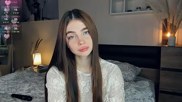 Snapshot of MaryJacksoon chatting on March 2025 07:23:02 AM MaryJacksoon online show from March 2025 07:23:02 AM