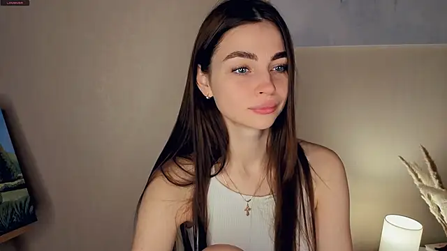 Snapshot of MaryJacksoon chatting on October 2025 07:44:01 AM MaryJacksoon online show from October 2025 07:44:01 AM