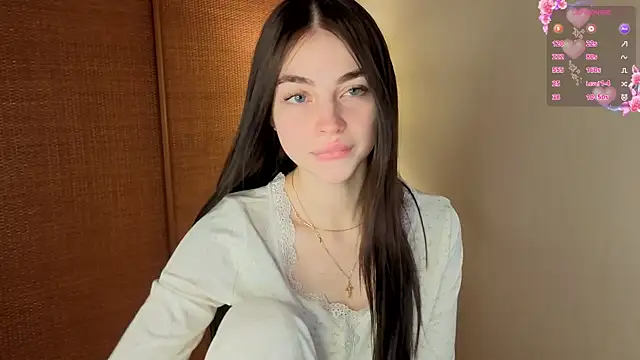 Snapshot of MaryJacksoon chatting on November 2025 08:05:02 AM MaryJacksoon online show from November 2025 08:05:02 AM