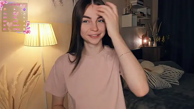 Snapshot of MaryJacksoon chatting on November 2025 07:49:01 AM MaryJacksoon online show from November 2025 07:49:01 AM