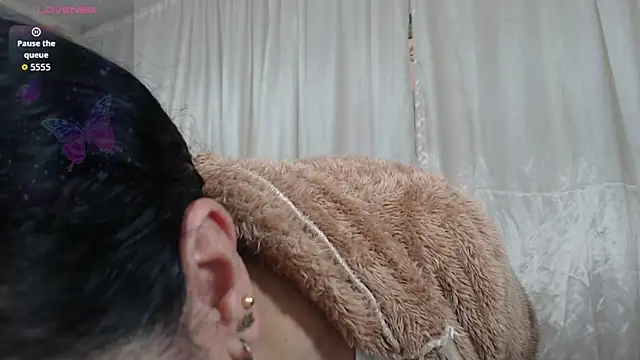 Snapshot of anita_s3x chatting on October 2025 11:28:01 AM anita s3x online show from October 2025 11:28:01 AM