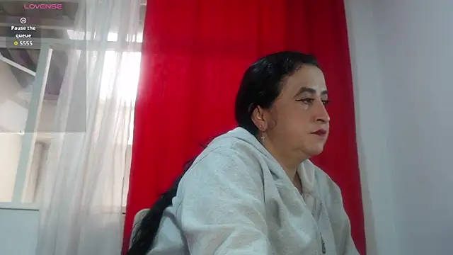 Snapshot of anita_s3x chatting on November 2025 11:33:01 AM anita s3x online show from November 2025 11:33:01 AM