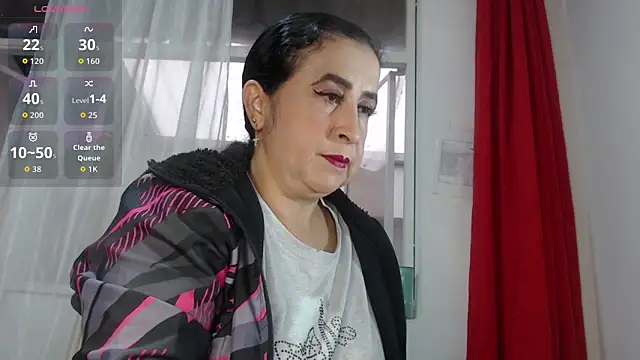 Snapshot of anita_s3x chatting on November 2025 11:22:01 AM anita s3x online show from November 2025 11:22:01 AM