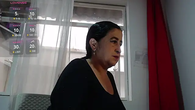 Snapshot of anita_s3x chatting on November 2025 11:20:02 AM anita s3x online show from November 2025 11:20:02 AM