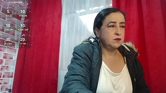 Snapshot of anita_s3x chatting on November 2025 11:16:02 AM anita s3x online show from November 2025 11:16:02 AM