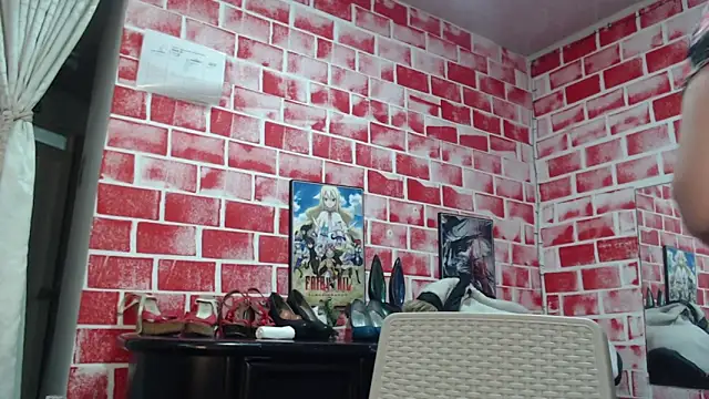 Snapshot of anita_s3x chatting on November 2025 11:32:02 AM anita s3x online show from November 2025 11:32:02 AM