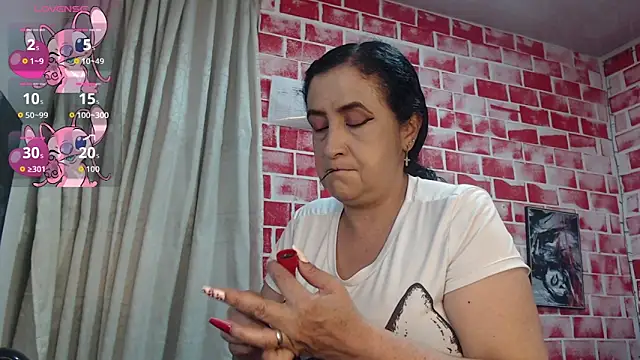 Snapshot of anita_s3x chatting on November 2025 11:36:02 AM anita s3x online show from November 2025 11:36:02 AM